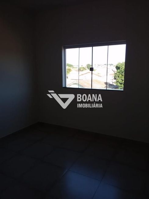Apartamento_Aluguel