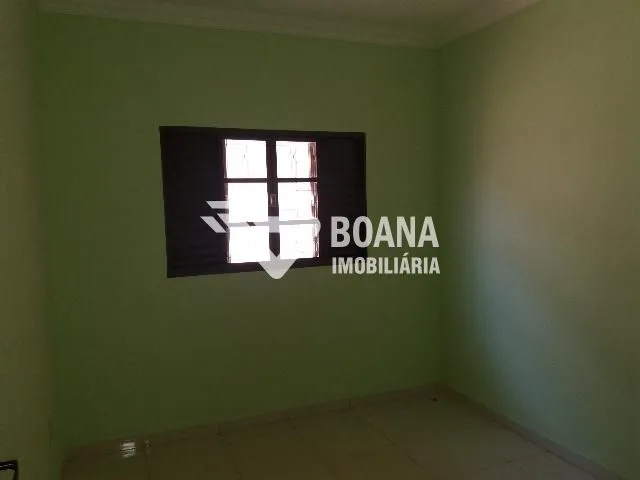 Imagem 5