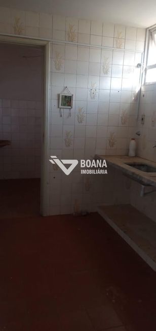 Apartamento_Aluguel