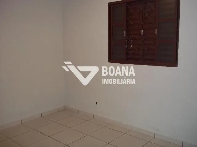 Imagem 4