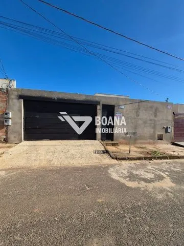 Casa para alugar no Jardim Esplendido imagem 1