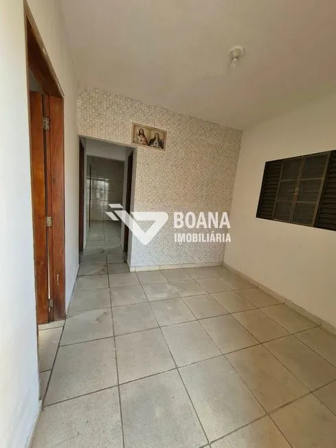 Imagem 4