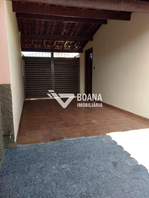 Casa_Aluguel