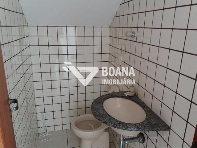 Loja_Aluguel