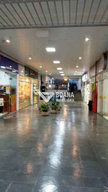 Imagem 2