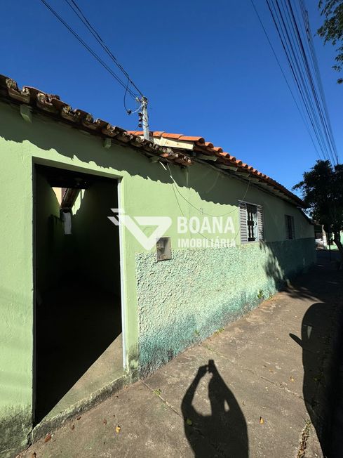 Casa_Aluguel