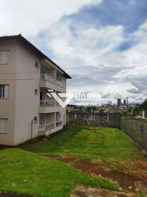 Apartamento_Aluguel