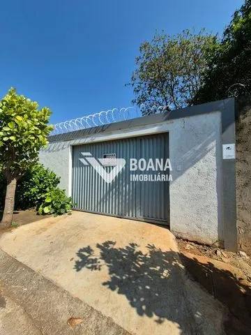 Casa para alugar no Serra Morena imagem 1