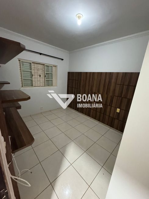 Apartamento_Aluguel