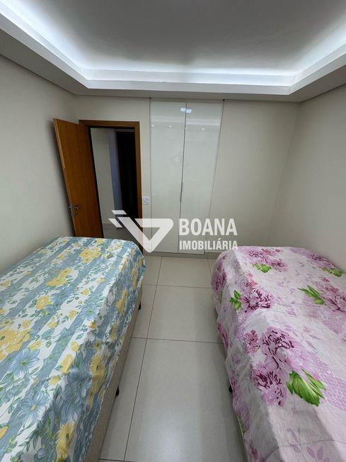 Apartamento_Aluguel