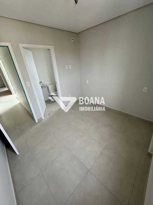 Apartamento_Aluguel