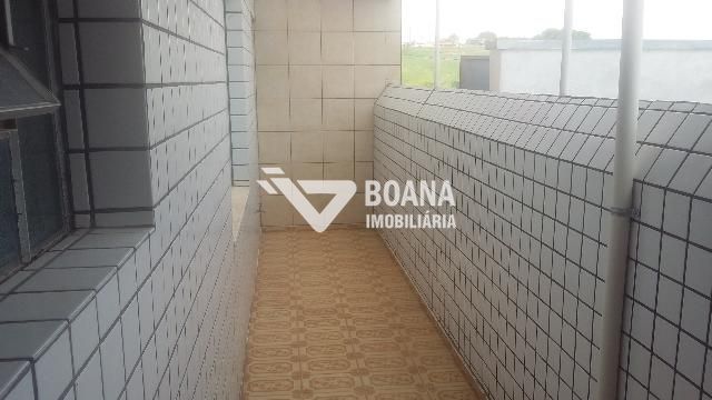 Apartamento_Aluguel