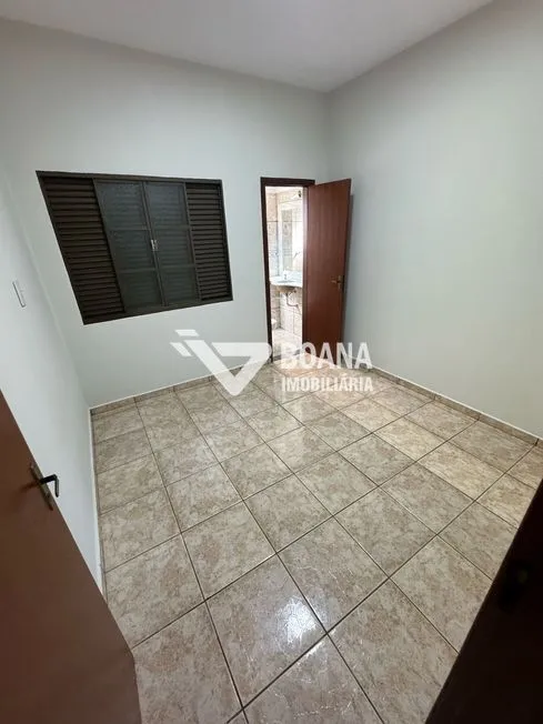 Imagem 9
