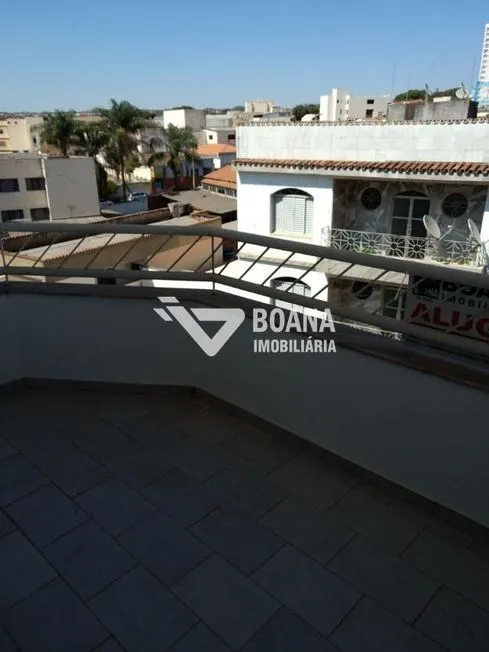 Imagem 2