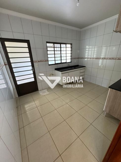 Casa_Aluguel