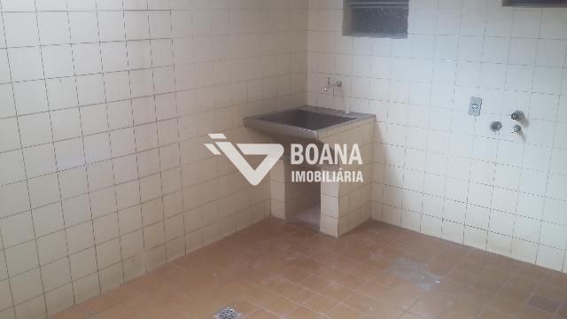 Apartamento_Aluguel