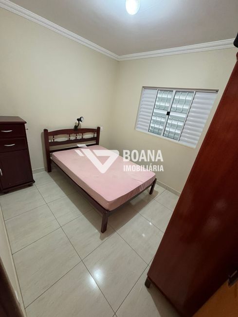 Casa_Aluguel