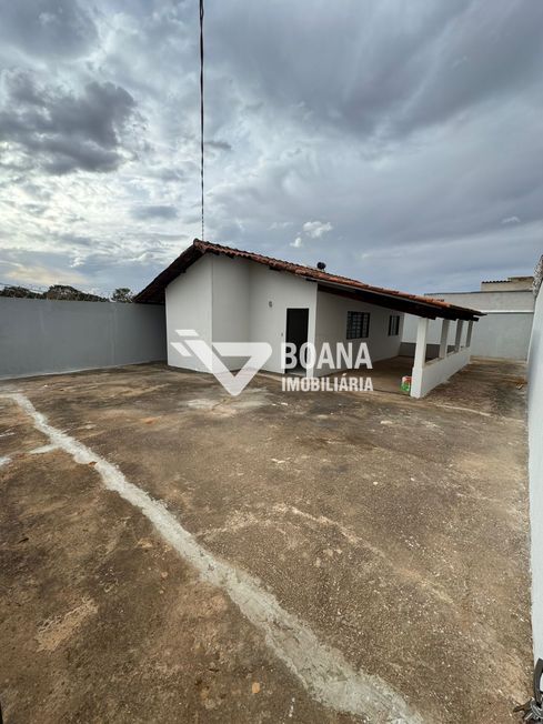 Casa_Aluguel