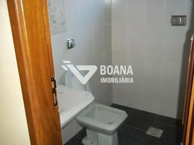 Imagem 7