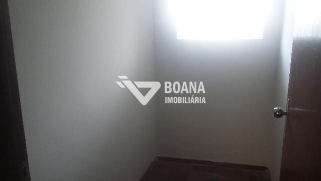 Apartamento_Aluguel