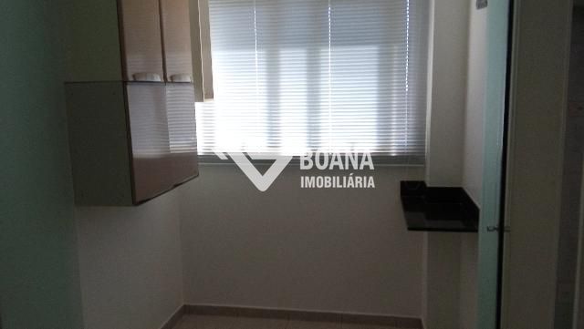 Apartamento_Aluguel