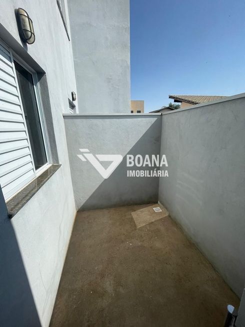 Apartamento_Aluguel