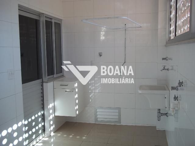 Apartamento_Aluguel