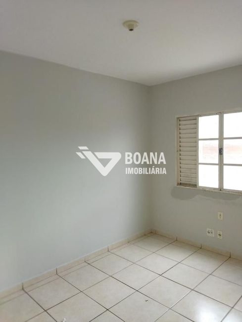 Apartamento_Aluguel