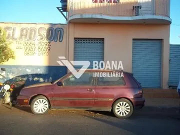Loja para alugar no Boa Vista imagem 1
