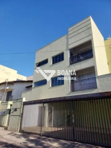 Apto para alugar no Vila Sao Pedro imagem 1