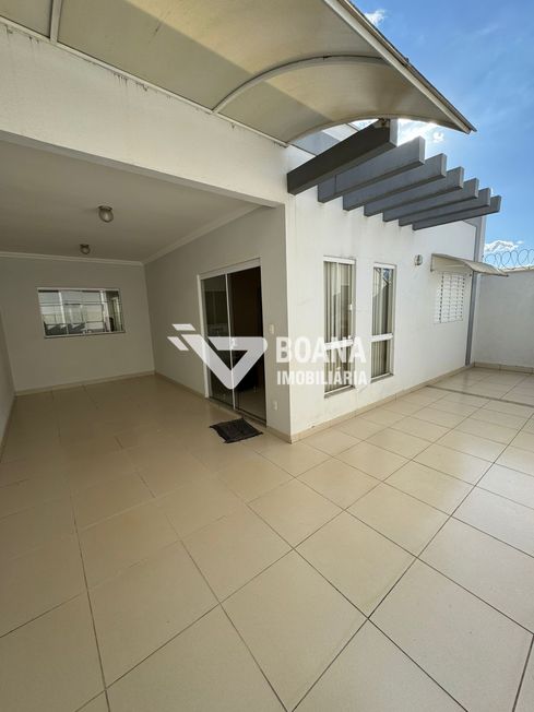 Casa_Aluguel
