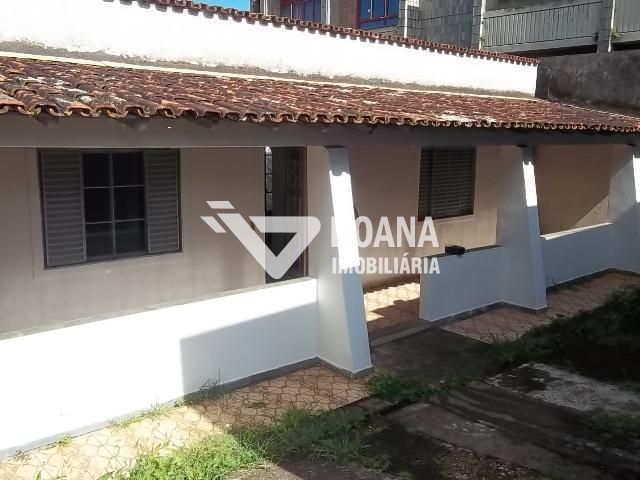 Casa_Aluguel