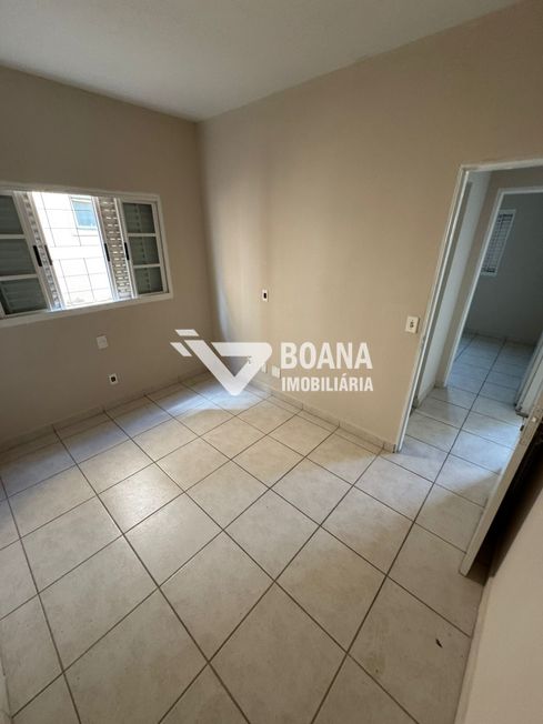 Apartamento_Aluguel