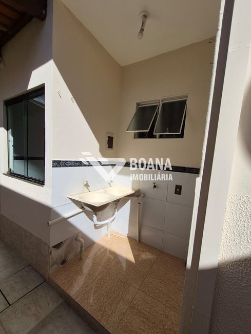 Casa_Aluguel
