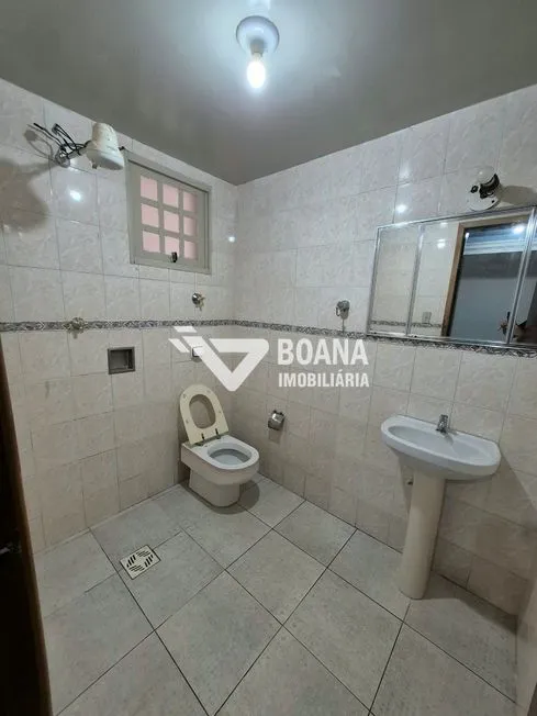Imagem 11