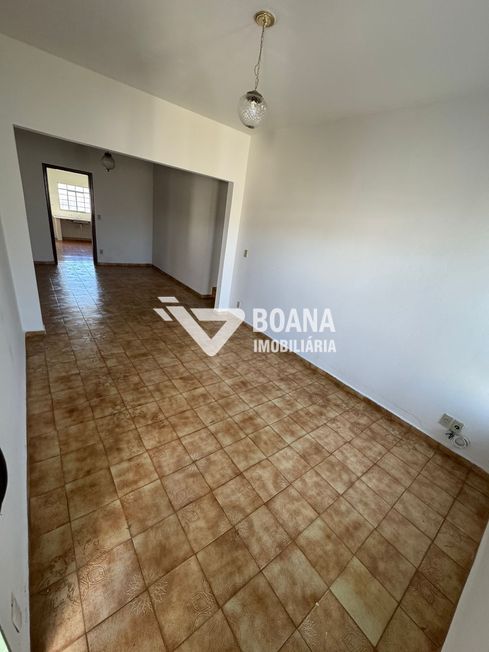 Casa_Aluguel