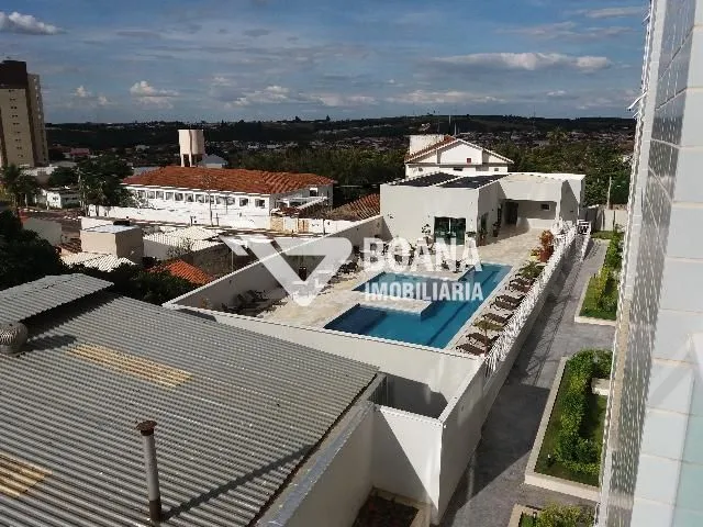 Imagem 2
