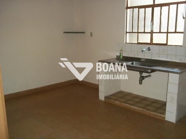 Casa_Aluguel