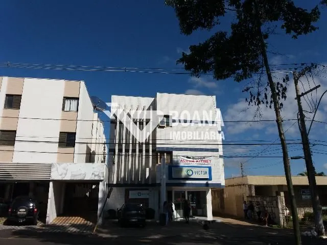 Imagem 1