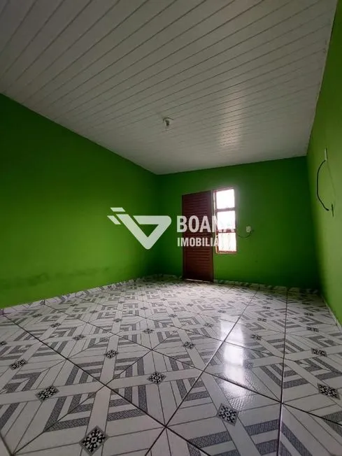 Imagem 2