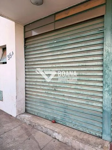 Sala para alugar no Centro imagem 1