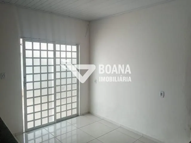 Imagem 4
