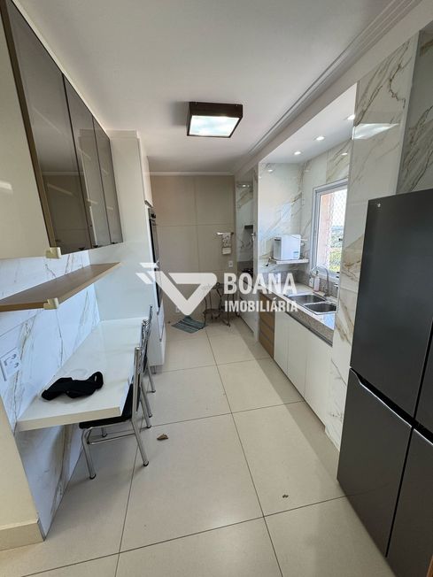 Apartamento_Aluguel