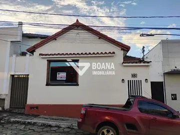 Loja para alugar no Centro imagem 1