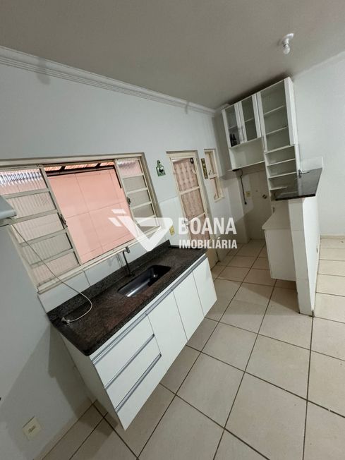Apartamento_Aluguel