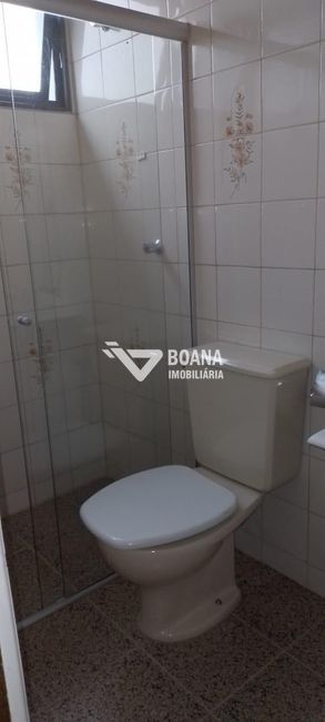 Apartamento_Aluguel