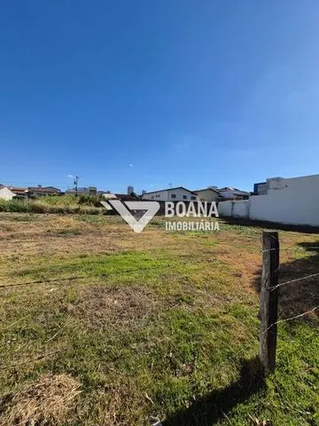 Terreno para alugar no Vila Sao Pedro imagem 1