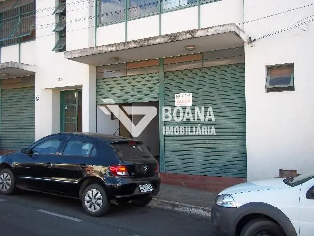 Imagem 1