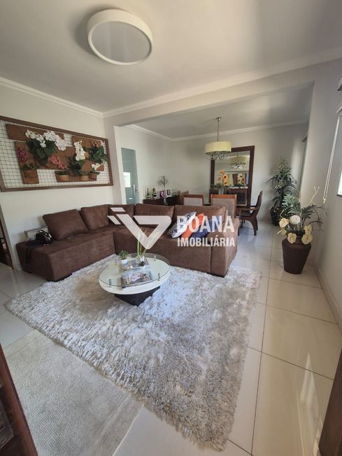 Casa_Aluguel