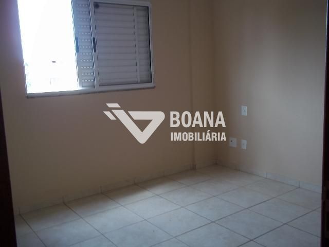 Apartamento_Aluguel